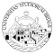 Università degli Studi di Brescia
