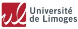 University of Limoges