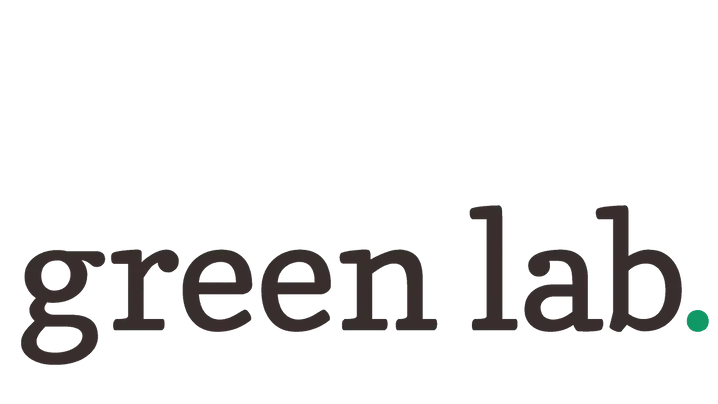 My Green Lab