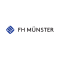 FH Münster, Physikingenieurwesen