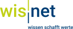 wisnet innovation research institute (w.i.r.i.) e.V.