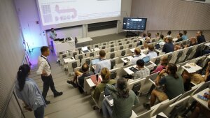 Jena impressions 2024