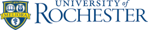 University of Rochester Logo