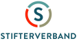 Stifterverband Logo