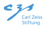 Carl-Zeiss-Stiftung Logo