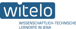 Logo Witelo e.V.