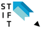 Logo STIFT
