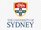 University of Sydney