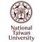 National Taiwan University