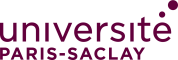 Université Paris-Saclay