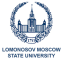 Lomonosov Moscow State University