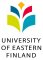 University of Eastern Finland