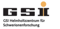 GSI Helmholtz Center Darmstadt