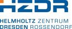 Helmholtz Center Dresden-Rossendorf