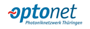 OptoNet