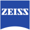 ZEISS