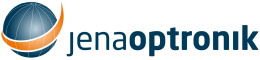 Jena-Optronik