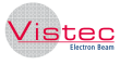 Vistec Electron Beam GmbH