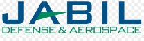 JABIL