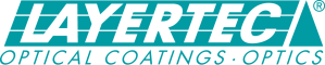 Layertec GmbH