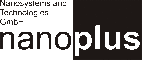 Nanoplus