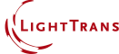 Light Trans