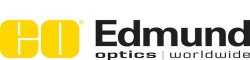 Edmund Optics