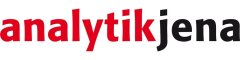 Analytik Jena