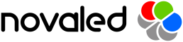 Novaled
