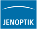 JenOptik