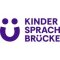 Kindersprachbrücke logo