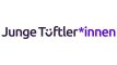 Junge Tüftler logo