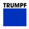 TRUMPF