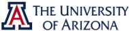 University of Arizona
