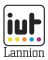 University L'Annion, Rennes