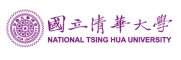 Tsing Hua University Taiwan