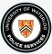 University of Waterloo, Canada