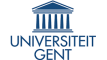 University of Gent