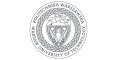 Warsaw University of Technology