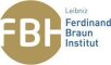 ferdinand braun institut leibniz