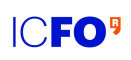 ICFO Castelldefels