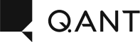 Q.ANT