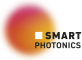 smart photonics