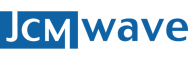 JCM WAVE