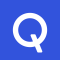 qualcomm