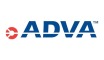ADVA