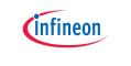 infineon