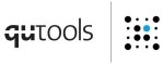 qtools