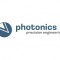 photonics precision engineering