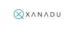 xanadu